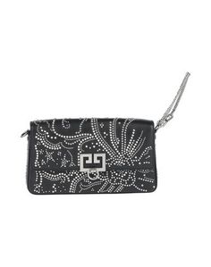 Сумка на руку Givenchy