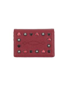 Чехол для документов Pinko