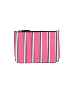 Косметичка Pinko