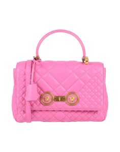 Сумка на руку Versace