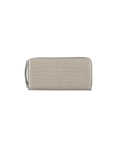 Бумажник Maison Margiela