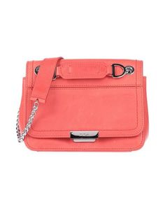 Сумка через плечо Furla