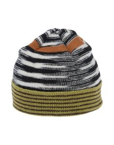 Головной убор Missoni