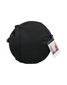 Сумка через плечо Mm6 Maison Margiela