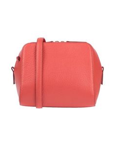 Сумка на плечо Maison Margiela
