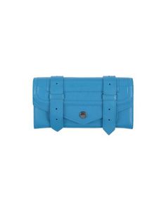 Чехол для документов Proenza Schouler