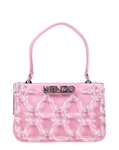 Сумка на руку Kenzo