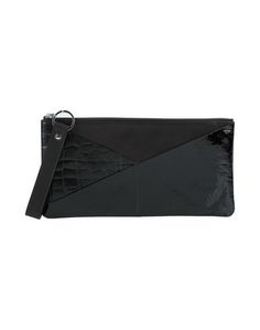 Сумка на руку Mm6 Maison Margiela
