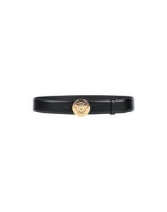 Ремень Versace