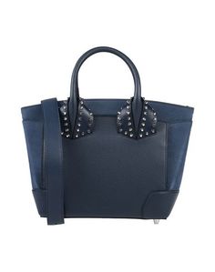Сумка на руку Christian Louboutin