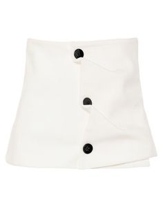 Ремень Jil Sander