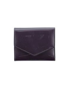 Бумажник Maison Margiela