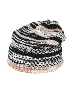 Головной убор Missoni