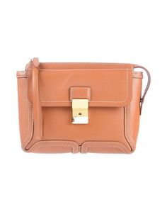 Сумка на руку 3.1 Phillip Lim