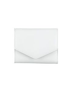 Бумажник Maison Margiela