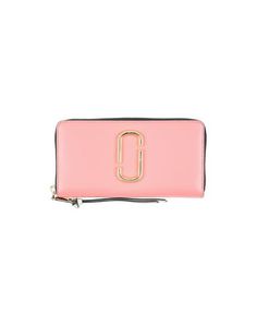 Бумажник Marc Jacobs