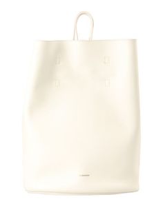 Сумка на руку Jil Sander