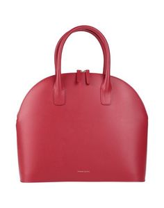 Сумка на руку Mansur Gavriel