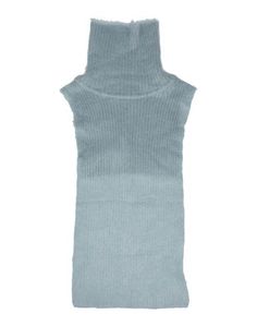 Воротник Jil Sander