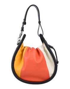 Сумка на руку Proenza Schouler