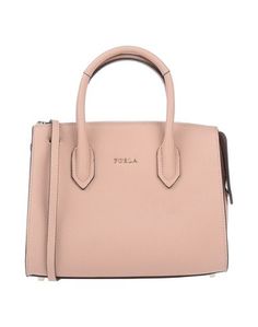 Сумка через плечо Furla