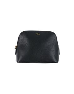Косметичка Mulberry