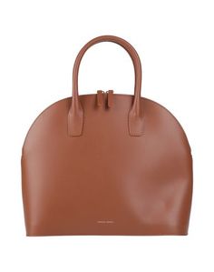 Сумка на руку Mansur Gavriel