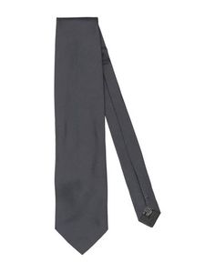 Галстук Armani Collezioni