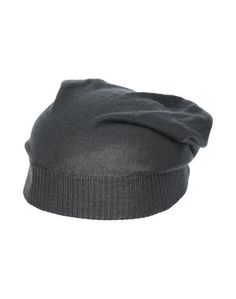 Головной убор Rick Owens