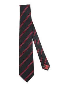 Галстук Paul Smith