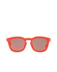 Солнечные очки Dsquared2
