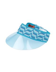 Головной убор Missoni