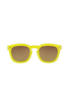 Солнечные очки Dsquared2