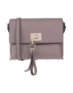 Сумка через плечо Salvatore Ferragamo