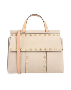 Сумка на руку Tory Burch