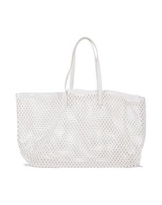 Сумка на руку Jil Sander