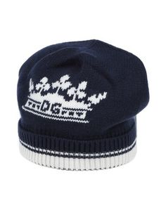 Головной убор Dolce & Gabbana