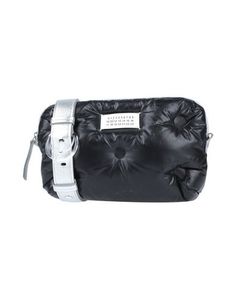 Сумка на руку Maison Margiela