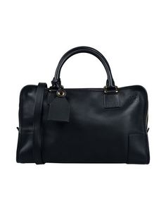 Сумка на руку Loewe