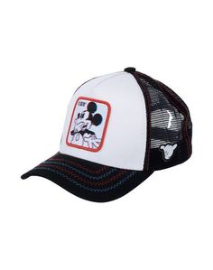 Головной убор Capslab®