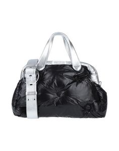 Сумка на руку Maison Margiela