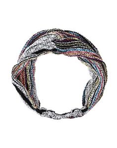 Аксессуар для волос Missoni Mare