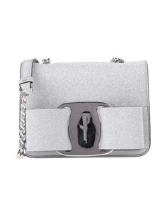 Сумка через плечо Salvatore Ferragamo