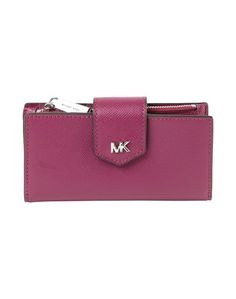 Бумажник Michael Michael Kors