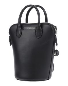 Рюкзаки и сумки на пояс Calvin Klein 205 W39 Nyc