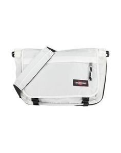 Сумка через плечо Eastpak