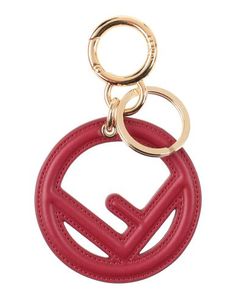 Брелок для ключей Fendi