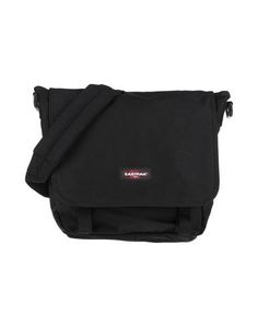 Сумка через плечо Eastpak