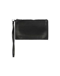 Косметичка Rick Owens