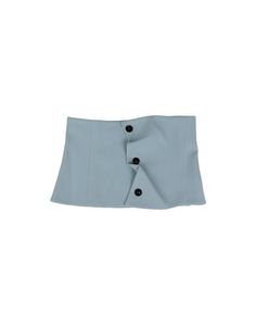 Ремень Jil Sander